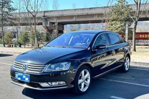 邁騰 大眾 1.8TSI 智享豪華型