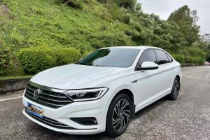 速騰 大眾 200TSI DSG超越版