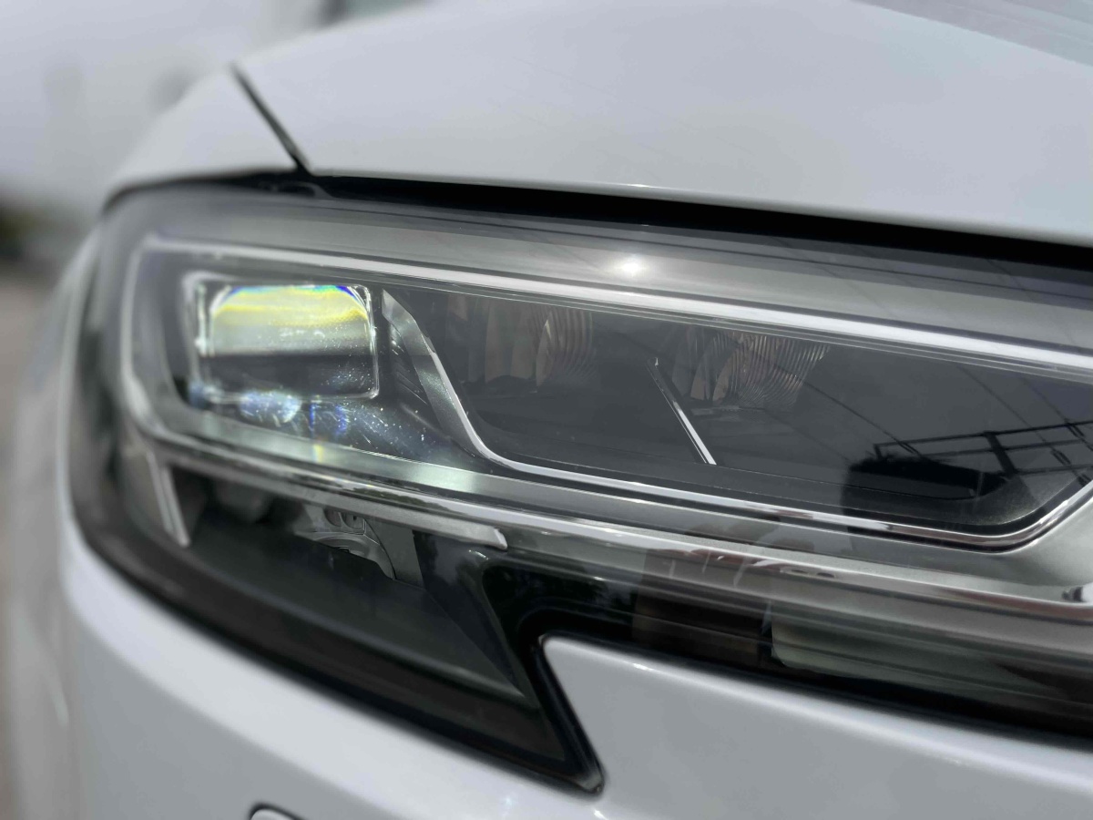 2020年4月奧迪 奧迪A3  2019款 Sportback 35 TFSI 運動型 國VI