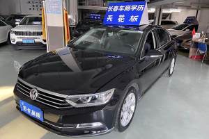 邁騰 大眾  380TSI DSG 豪華型 國(guó)VI