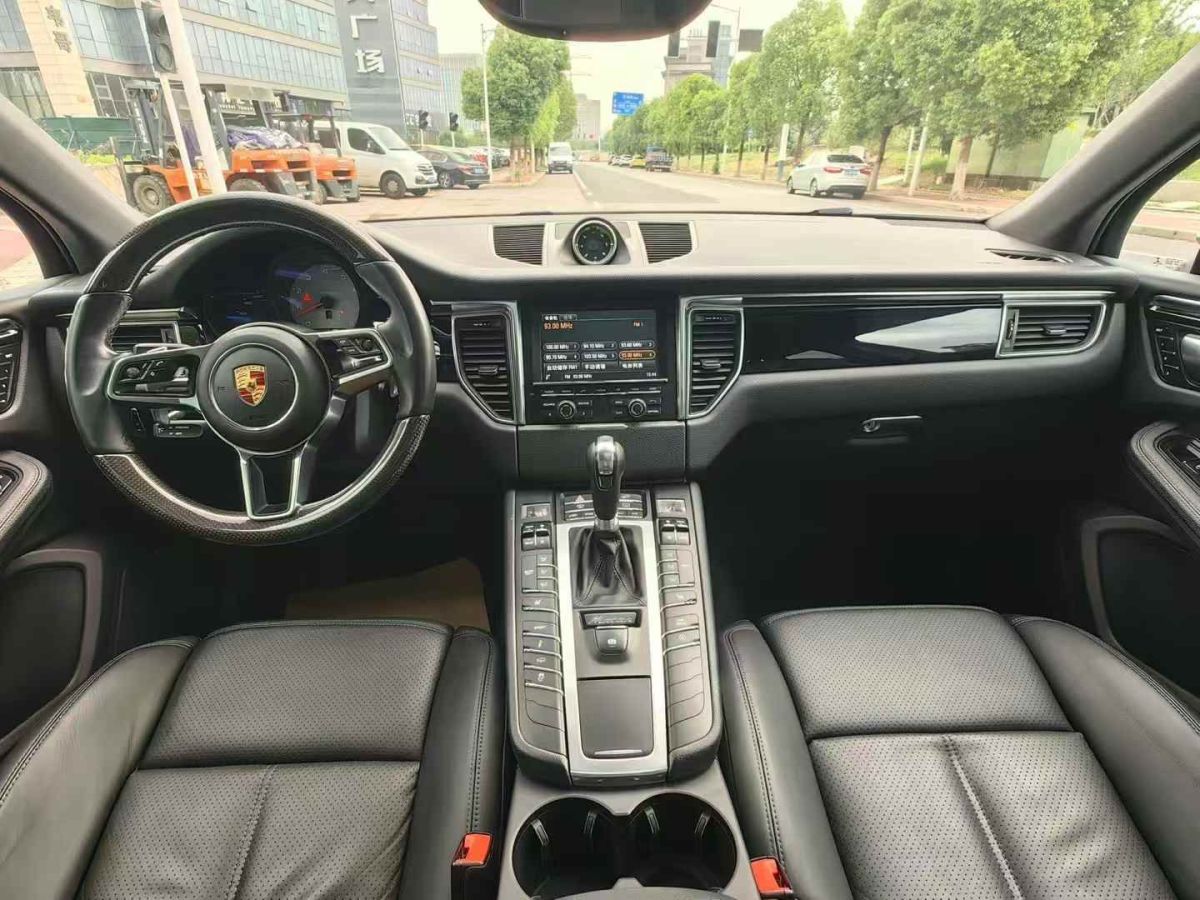 寶馬 寶馬X1  2015款 xDrive20i X套裝晉級版圖片