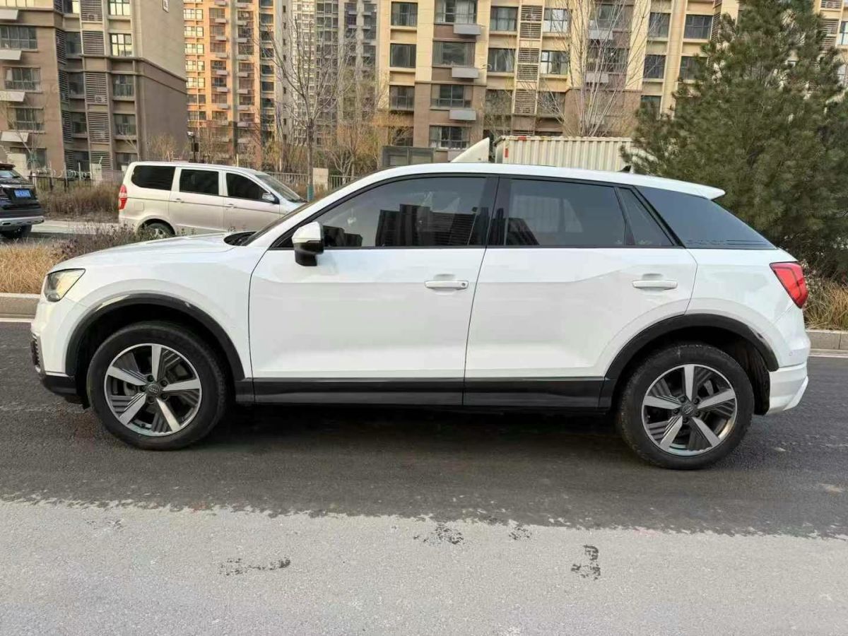 奧迪 奧迪S7  2020款 2.9 TFSI quattro圖片