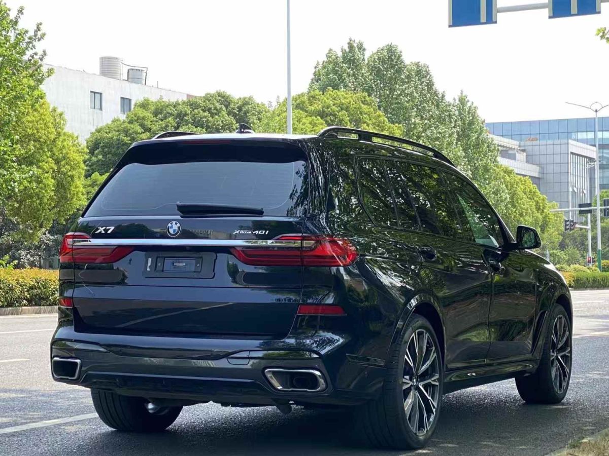 MINI MINI  2019款 1.5T ONE圖片