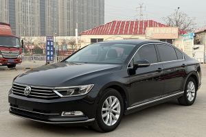 邁騰 大眾 280TSI DSG 舒適型