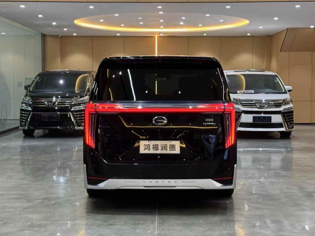 名爵 MG Cyberster  2023款 520km 傳奇四驅(qū)版圖片