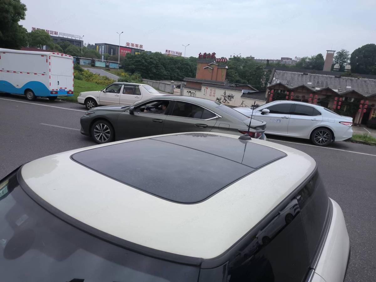 MINI MINI  2018款 1.5T ONE PLUS圖片