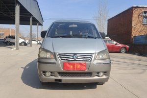 菱智 東風(fēng)風(fēng)行 M3 1.6L 7座舒適型
