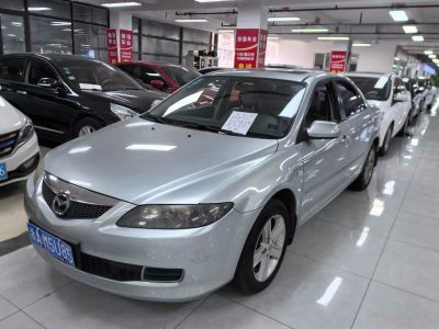 2008年5月 長(zhǎng)城 炫麗 1.5VVT 天窗型圖片