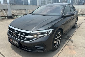速騰 大眾 300TSI DSG超越版