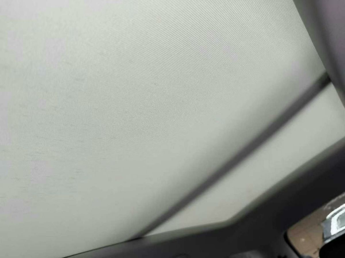大眾 途昂  2019款  330TSI 兩驅(qū)豪華版圖片