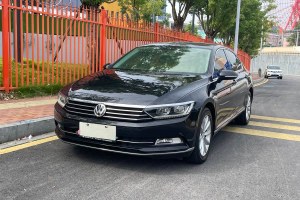 邁騰 大眾  330TSI DSG 豪華型 國(guó)VI