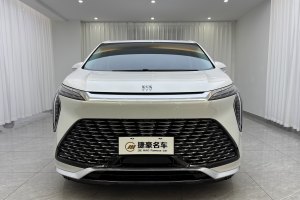 世紀(jì) 別克 2.0T 七座蘊(yùn)世版