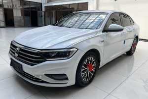 速騰 大眾 280TSI DSG舒適型 國(guó)VI