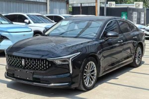 B70 奔騰 1.5T 自動樂享型70周年紀念版