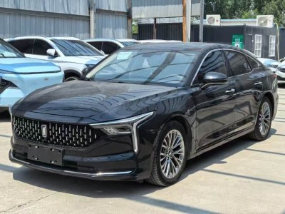 2023年5月 奔騰 B70 1.5T 自動樂享型70周年紀念版圖片