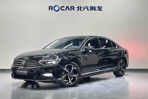 邁騰 大眾 200萬輛紀(jì)念版 330TSI DSG領(lǐng)先型