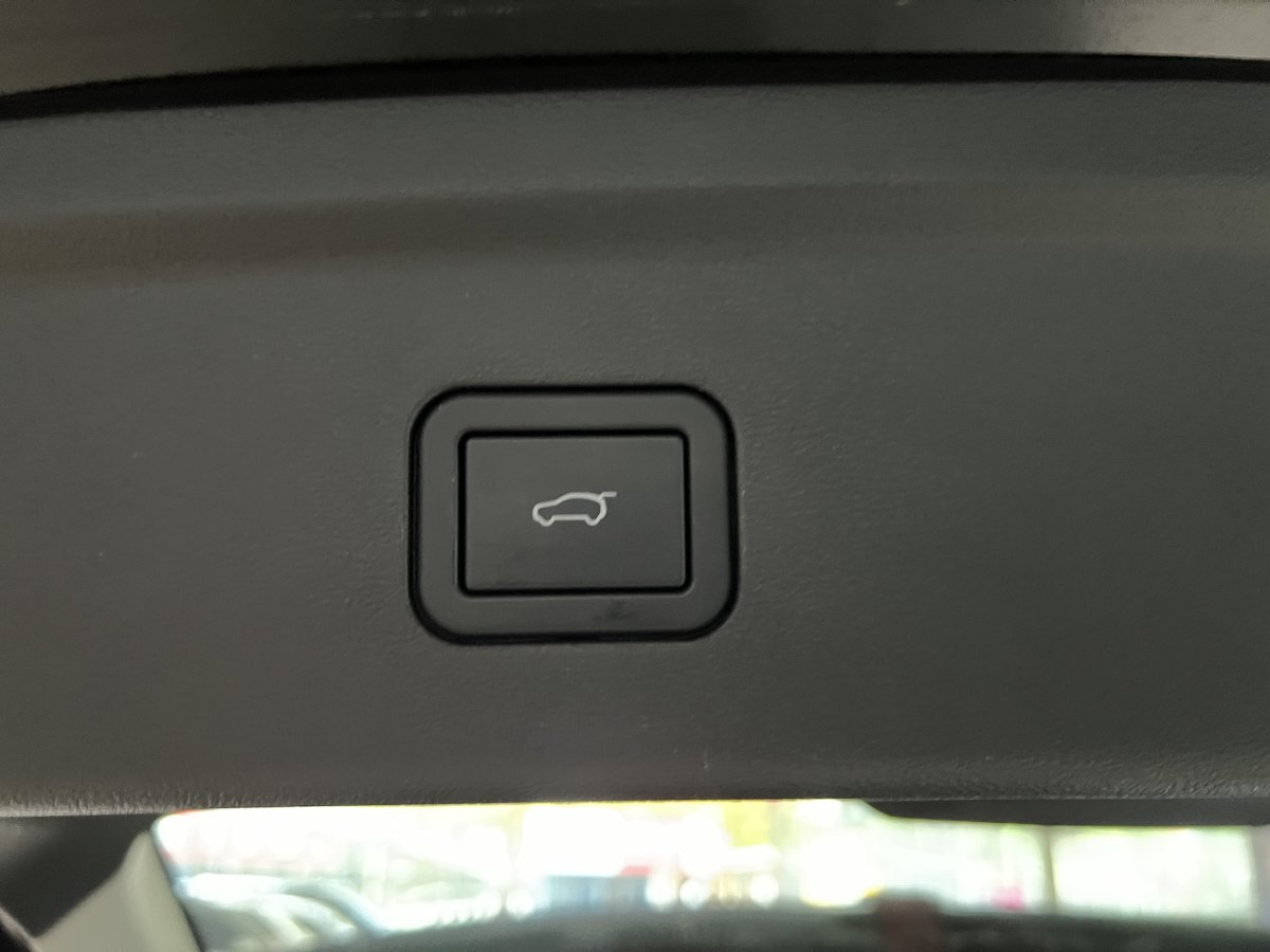 WEY VV6  2021款 2.0T 兩驅(qū)智護+圖片