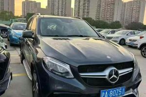 奔馳A級(jí) 奔馳 A 180