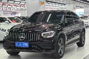 寶馬5系 寶馬 525Li 豪華套裝