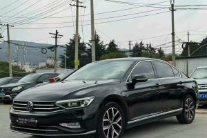 邁騰 大眾 330TSI DSG 30周年紀(jì)念版