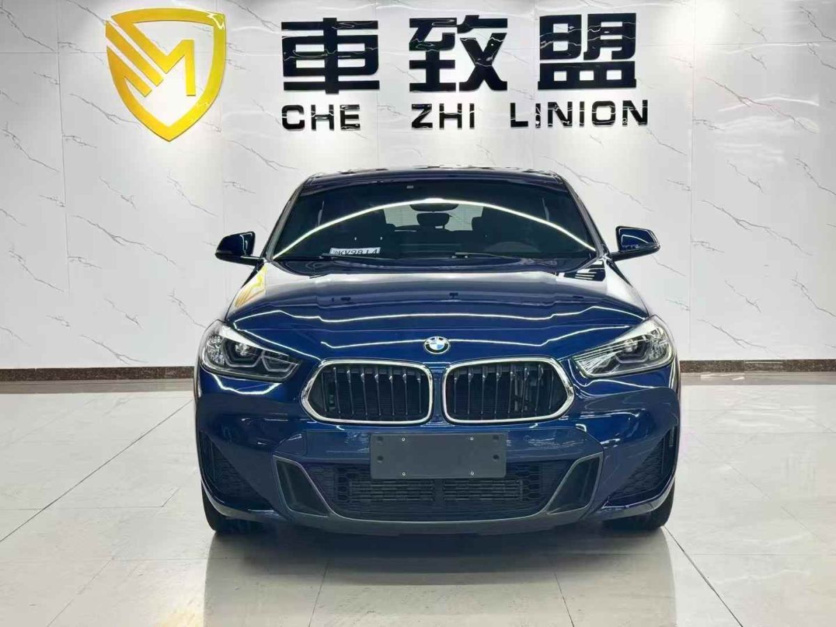 MINI MINI  2021款 1.5T ONE圖片