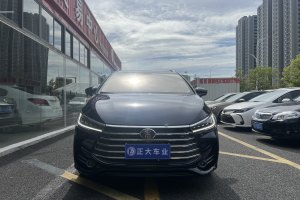 宋MAX 比亚迪 1.5T 自动舒适型 7座