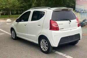 奧迪A6L 奧迪 40 TFSI 豪華動(dòng)感型