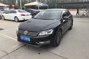 帕薩特 大眾 2.0TSI DSG御尊版
