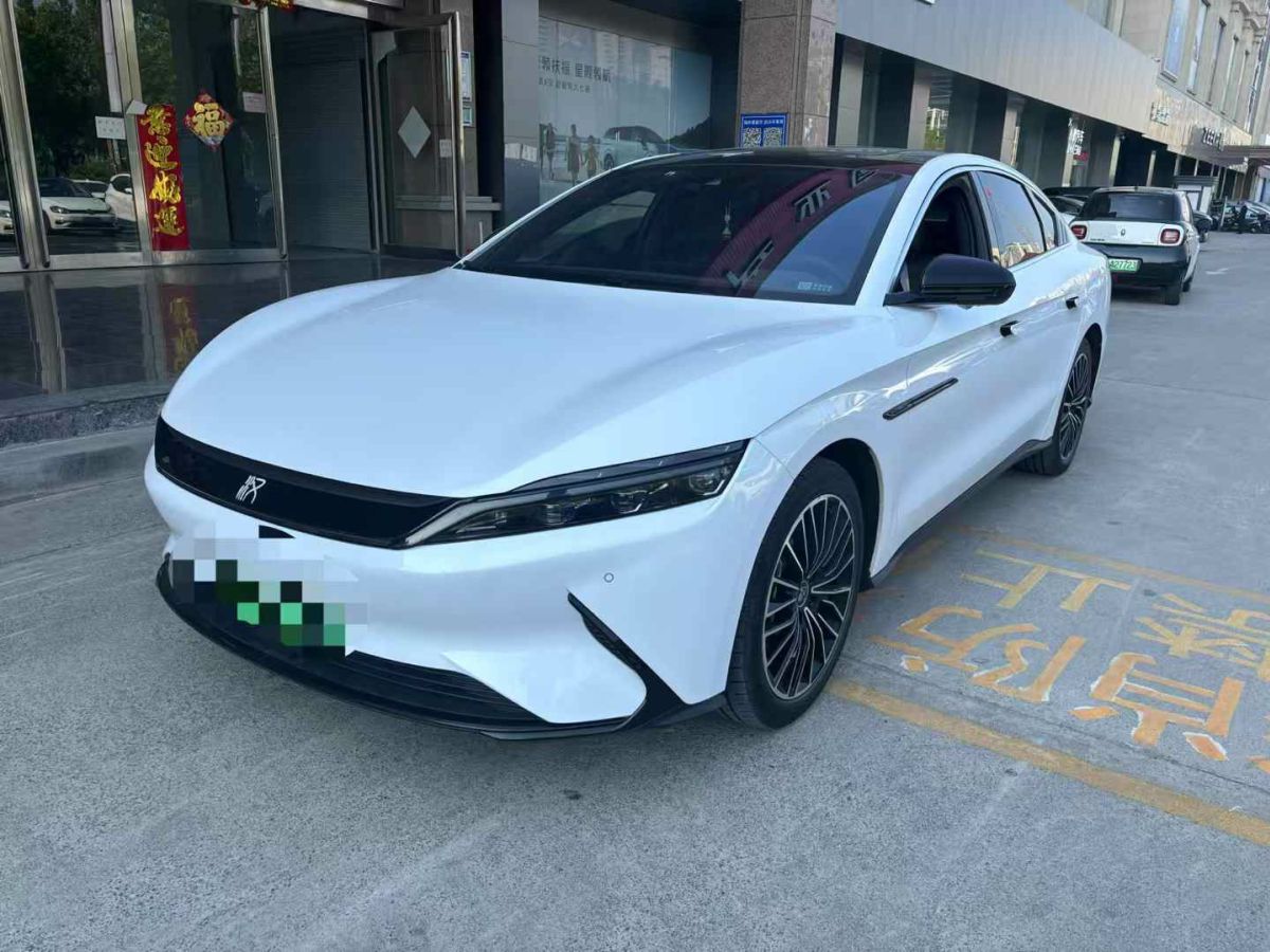 奔馳 V級  2022款 V 260 L 長軸距豪華版圖片