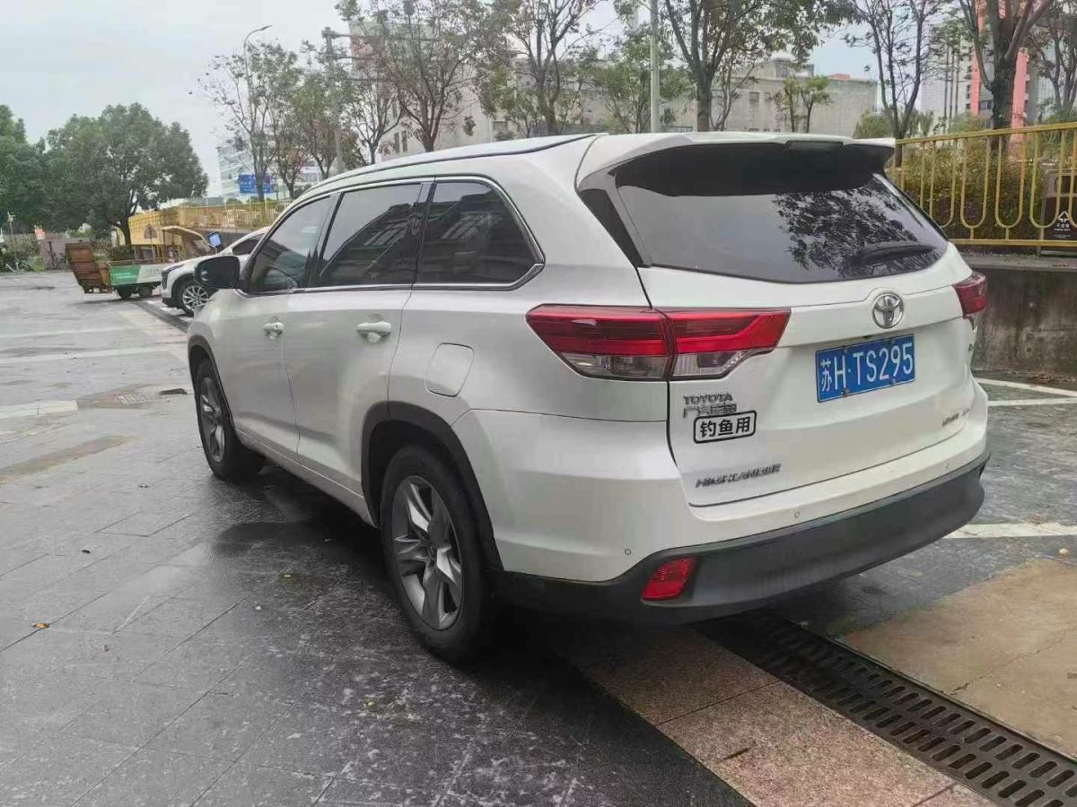 豐田 柯斯達(dá)  2019款 4.0L豪華車GRB53L-ZCMEK 20座9GR圖片