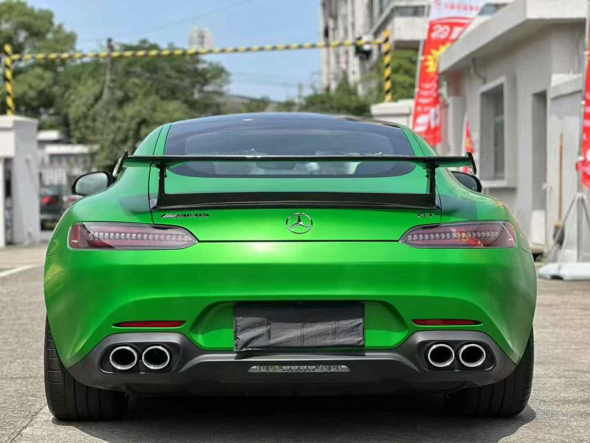 奔馳 V級(jí)  2022款 V 260 L 長(zhǎng)軸距尊貴版圖片