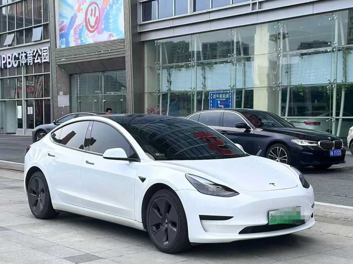 WEY 瑪奇朵  2021款 1.5L DHT原萃版圖片