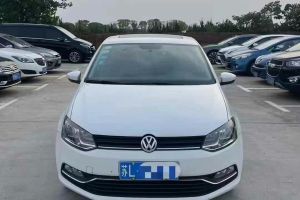 途安 大眾 L 330TSI DSG豪華版