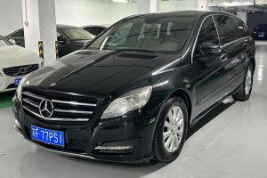 奔馳B級(jí) 奔馳 B 180