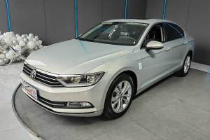 邁騰 大眾 330TSI DSG 豪華型