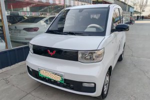 宏光MINIEV 五菱 馬卡龍臻享款 磷酸鐵鋰