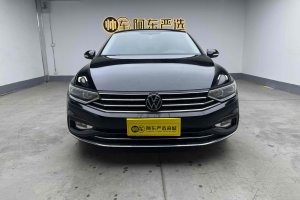邁騰 大眾  330TSI DSG 領(lǐng)先型 國VI