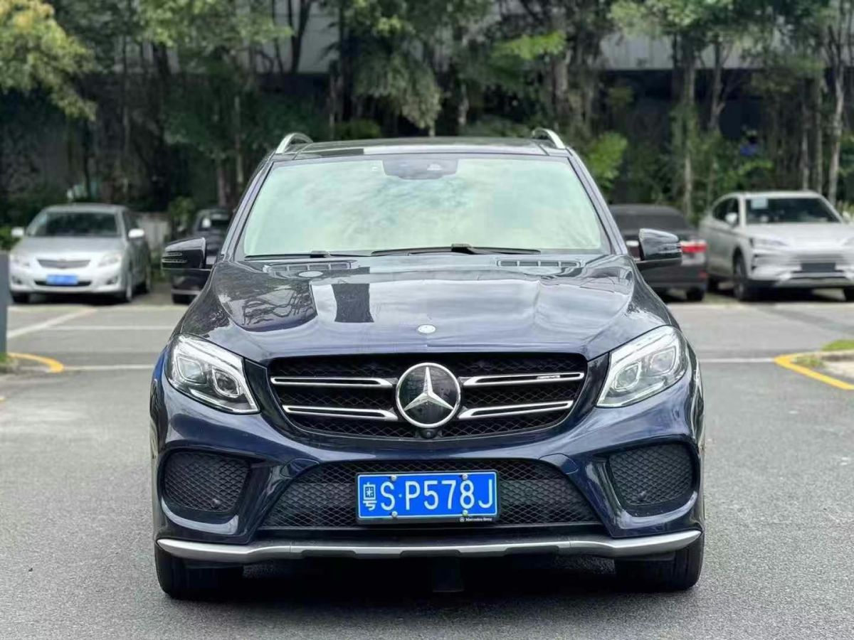寶馬 寶馬X6  2014款 xDrive35i 運動型圖片