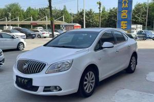 GL8 別克 3.0L GT豪華商務(wù)豪雅版