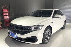 速腾 大众 300TSI DSG超越版