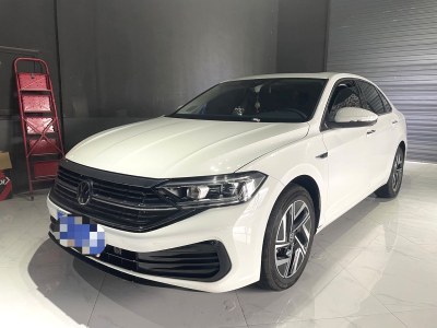 2023年8月 大眾 速騰 300TSI DSG超越版圖片