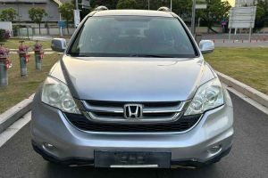 S1 理念 1.3L 舒適型