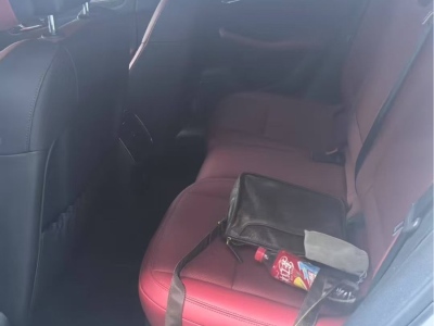 2019年9月 保時捷 Macan Macan 2.0T圖片