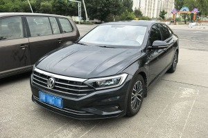 速騰 大眾 280TSI DSG舒適智聯(lián)版