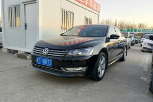 帕薩特 大眾 1.8TSI DSG御尊版