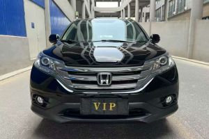S1 理念 1.3 舒適型