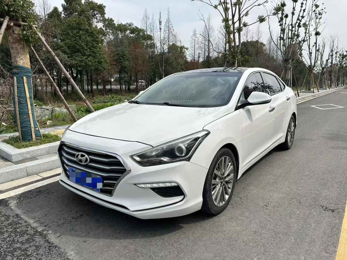 現(xiàn)代 名圖 圖片
