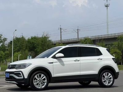 2022年7月 大眾 速騰 200TSI DSG超越版圖片