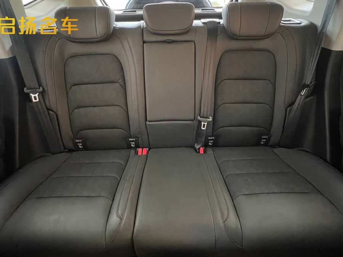 捷途 捷途山海T2  2024款 C-DM 129KM 林野版圖片