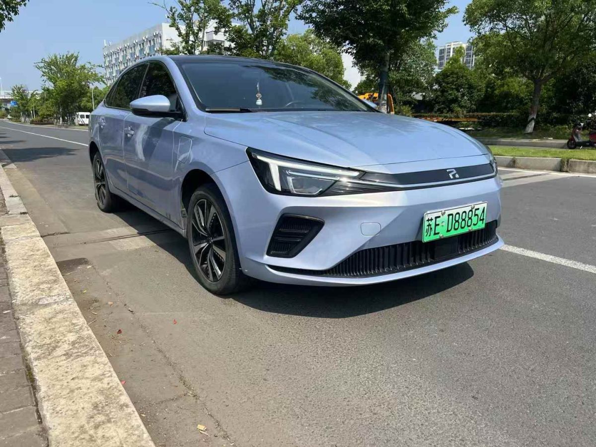 力帆 620 圖片